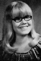 Debbie Sterkel